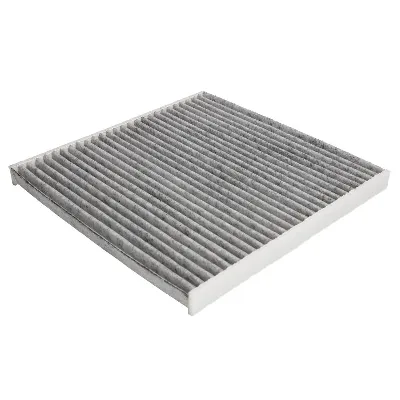Filter, vazduh unutrašnjeg prostora PURRO PUR-PC8024C IC-G0O640
