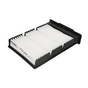 Filter, vazduh unutrašnjeg prostora PURRO PUR-PC8025 IC-G0O642