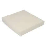 Filter, vazduh unutrašnjeg prostora PURRO PUR-PC8027 IC-G0O645