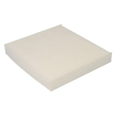 Filter, vazduh unutrašnjeg prostora PURRO PUR-PC8027 IC-G0O645