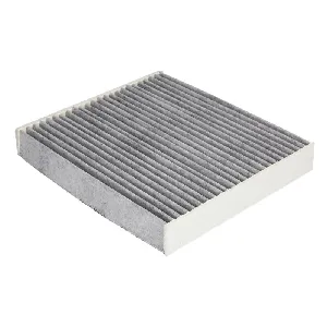 Filter, vazduh unutrašnjeg prostora PURRO PUR-PC8027C IC-G0O644