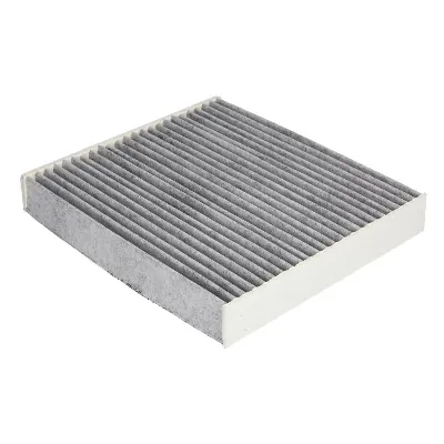Filter, vazduh unutrašnjeg prostora PURRO PUR-PC8027C IC-G0O644
