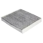 Filter, vazduh unutrašnjeg prostora PURRO PUR-PC8027C IC-G0O644