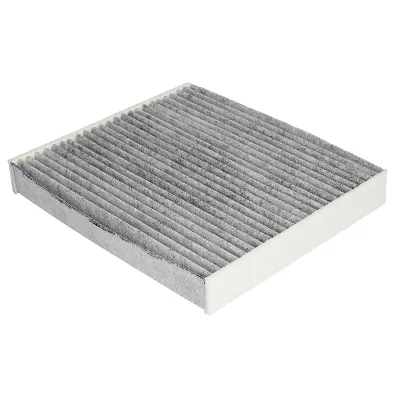 Filter, vazduh unutrašnjeg prostora PURRO PUR-PC8027C IC-G0O644