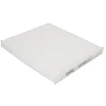 Filter, vazduh unutrašnjeg prostora PURRO PUR-PC8030 IC-G0O648