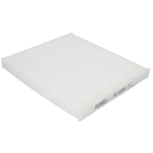 Filter, vazduh unutrašnjeg prostora PURRO PUR-PC8030 IC-G0O648