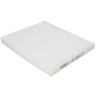 Filter, vazduh unutrašnjeg prostora PURRO PUR-PC8030 IC-G0O648