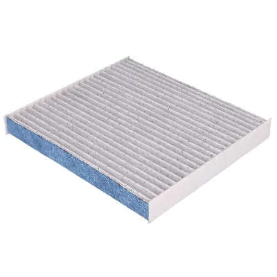 Filter, vazduh unutrašnjeg prostora PURRO PUR-PC8035AG IC-G0XEW9