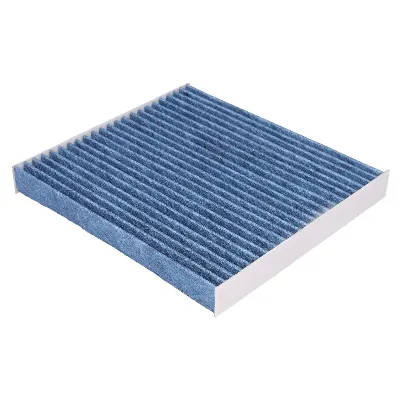 Filter, vazduh unutrašnjeg prostora PURRO PUR-PC8035AG IC-G0XEW9