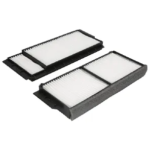 Filter, vazduh unutrašnjeg prostora PURRO PUR-PC8036-2 IC-G0O64F