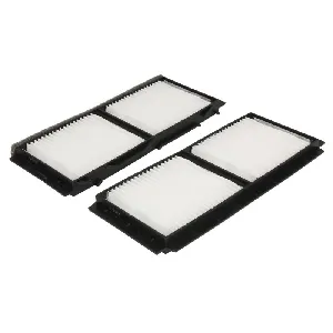 Filter, vazduh unutrašnjeg prostora PURRO PUR-PC8039-2 IC-G0O64I