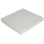 Filter, vazduh unutrašnjeg prostora PURRO PUR-PC8042 IC-G0O64M