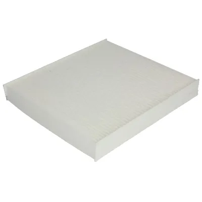 Filter, vazduh unutrašnjeg prostora PURRO PUR-PC8042 IC-G0O64M