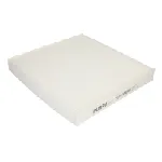 Filter, vazduh unutrašnjeg prostora PURRO PUR-PC8046 IC-G0O64S