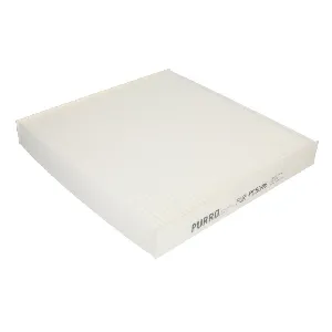 Filter, vazduh unutrašnjeg prostora PURRO PUR-PC8046 IC-G0O64S