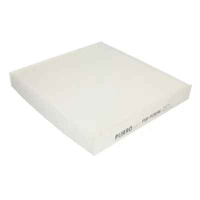 Filter, vazduh unutrašnjeg prostora PURRO PUR-PC8046 IC-G0O64S