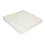 Filter, vazduh unutrašnjeg prostora PURRO PUR-PC8046 IC-G0O64S