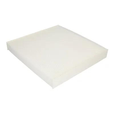 Filter, vazduh unutrašnjeg prostora PURRO PUR-PC8046 IC-G0O64S