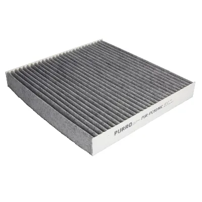 Filter, vazduh unutrašnjeg prostora PURRO PUR-PC8046C IC-G0O64R