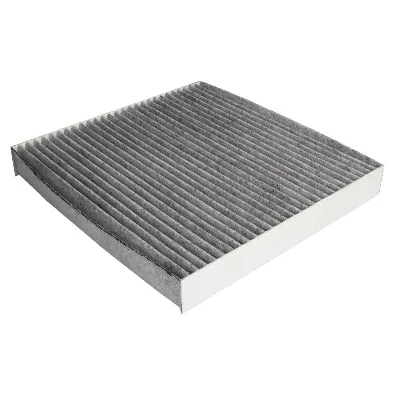 Filter, vazduh unutrašnjeg prostora PURRO PUR-PC8046C IC-G0O64R