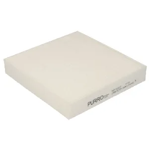 Filter, vazduh unutrašnjeg prostora PURRO PUR-PC8047 IC-G0O64T