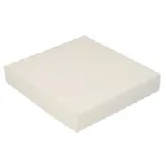 Filter, vazduh unutrašnjeg prostora PURRO PUR-PC8047 IC-G0O64T