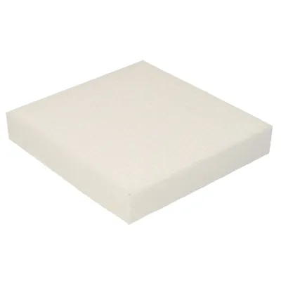 Filter, vazduh unutrašnjeg prostora PURRO PUR-PC8047 IC-G0O64T