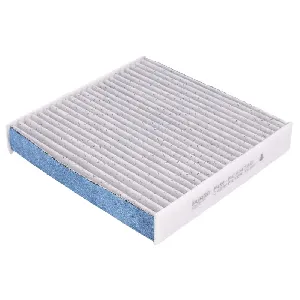 Filter, vazduh unutrašnjeg prostora PURRO PUR-PC8047AG IC-G0XEXX