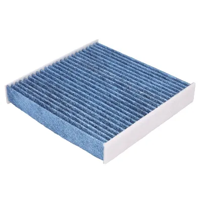 Filter, vazduh unutrašnjeg prostora PURRO PUR-PC8047AG IC-G0XEXX