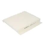 Filter, vazduh unutrašnjeg prostora PURRO PUR-PC8048 IC-G0O64U