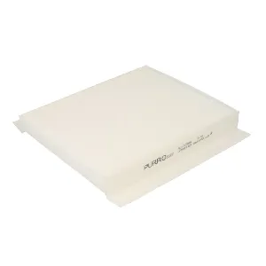 Filter, vazduh unutrašnjeg prostora PURRO PUR-PC8048 IC-G0O64U