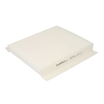 Filter, vazduh unutrašnjeg prostora PURRO PUR-PC8048 IC-G0O64U