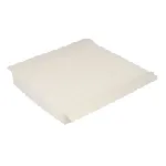 Filter, vazduh unutrašnjeg prostora PURRO PUR-PC8048 IC-G0O64U