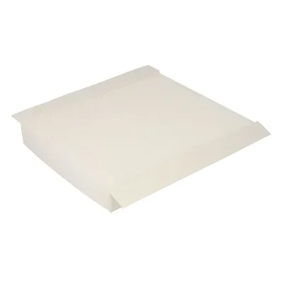 Filter, vazduh unutrašnjeg prostora PURRO PUR-PC8048 IC-G0O64U