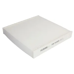Filter, vazduh unutrašnjeg prostora PURRO PUR-PC8050 IC-G0O64W