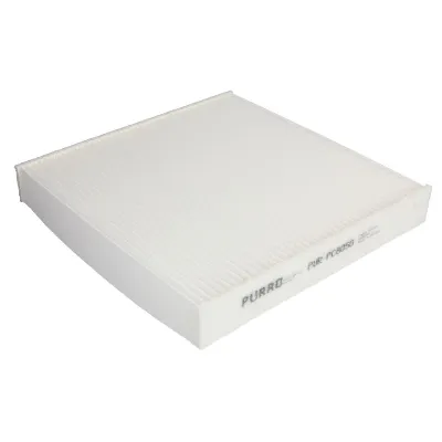 Filter, vazduh unutrašnjeg prostora PURRO PUR-PC8050 IC-G0O64W