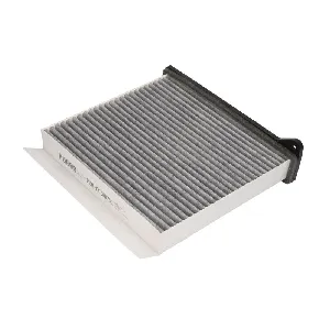 Filter, vazduh unutrašnjeg prostora PURRO PUR-PC9005C IC-G0O653