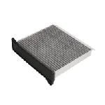 Filter, vazduh unutrašnjeg prostora PURRO PUR-PC9005C IC-G0O653