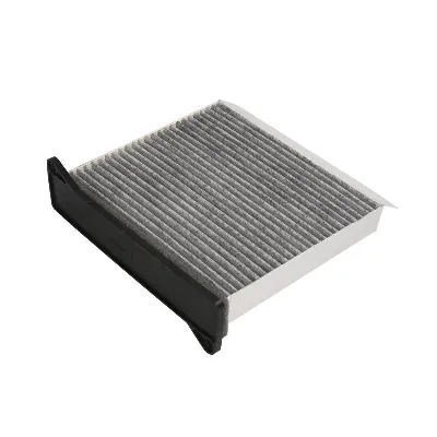 Filter, vazduh unutrašnjeg prostora PURRO PUR-PC9005C IC-G0O653