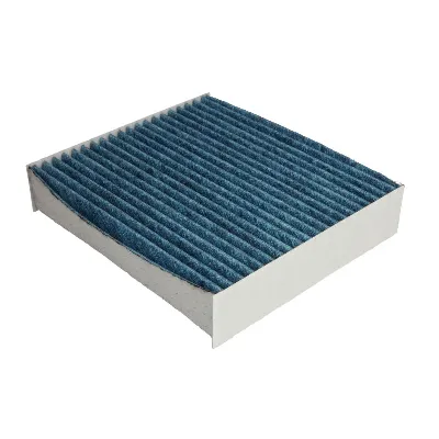 Filter, vazduh unutrašnjeg prostora PURRO PUR-PC9006AG IC-G0XEWY