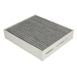 Filter, vazduh unutrašnjeg prostora PURRO PUR-PC9006C IC-G0O655