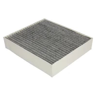Filter, vazduh unutrašnjeg prostora PURRO PUR-PC9006C IC-G0O655
