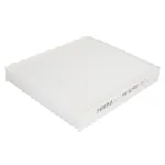 Filter, vazduh unutrašnjeg prostora PURRO PUR-PC9010 IC-G0O65A