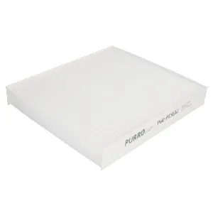 Filter, vazduh unutrašnjeg prostora PURRO PUR-PC9010 IC-G0O65A
