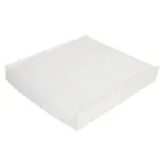 Filter, vazduh unutrašnjeg prostora PURRO PUR-PC9010 IC-G0O65A