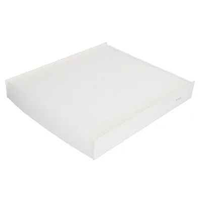 Filter, vazduh unutrašnjeg prostora PURRO PUR-PC9010 IC-G0O65A