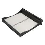 Filter, vazduh unutrašnjeg prostora PURRO PUR-PC9015 IC-G0O65F