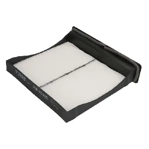 Filter, vazduh unutrašnjeg prostora PURRO PUR-PC9015 IC-G0O65F