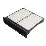 Filter, vazduh unutrašnjeg prostora PURRO PUR-PC9015 IC-G0O65F