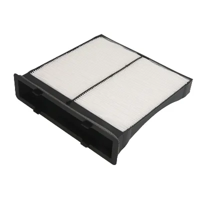 Filter, vazduh unutrašnjeg prostora PURRO PUR-PC9015 IC-G0O65F